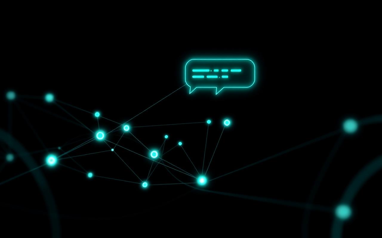 Document Q&A RAG Chatbot